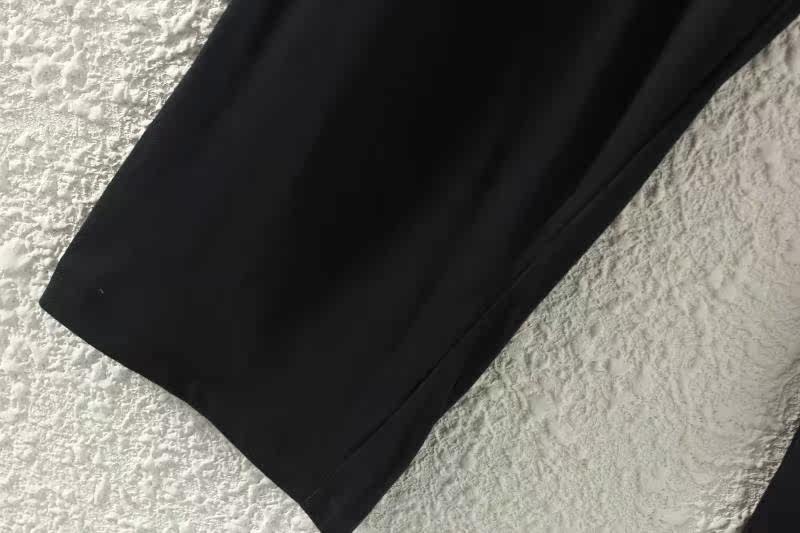 Pantalon pyjama - Ref 730723 Image 11