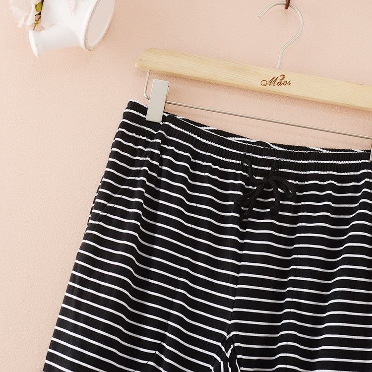 Pantalon pyjama - Ref 722234 Image 12