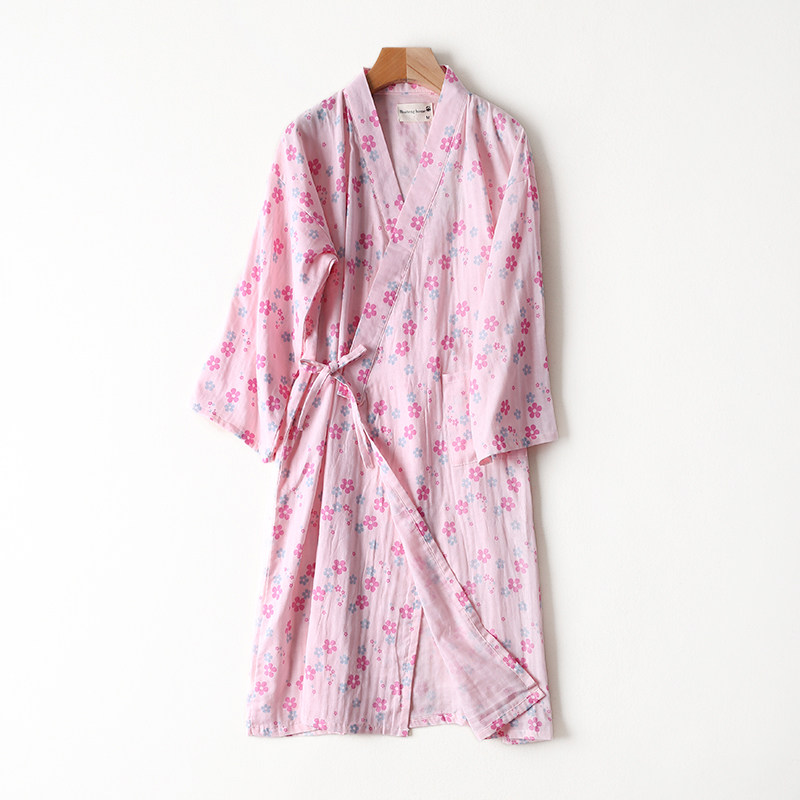 Peignoir - Ref 591703 Image 6