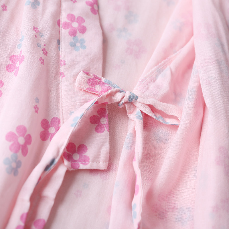Peignoir - Ref 591703 Image 13