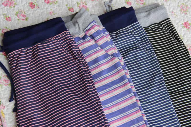 Pantalon pyjama - Ref 729979 Image 7