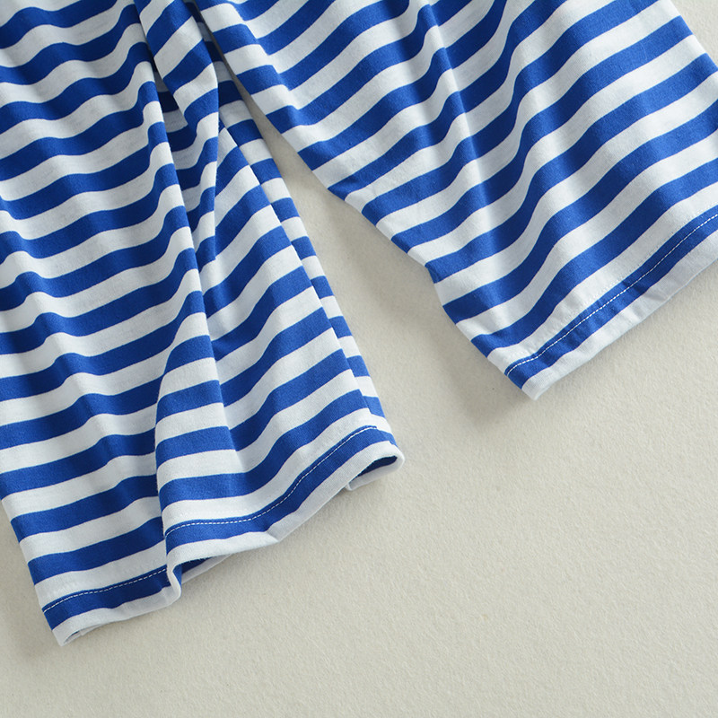 Pantalon pyjama jeunesse - Ref 713365 Image 8