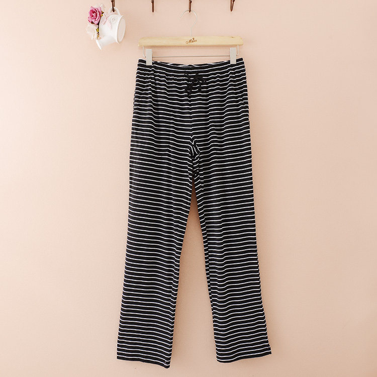 Pantalon pyjama - Ref 722234 Image 11