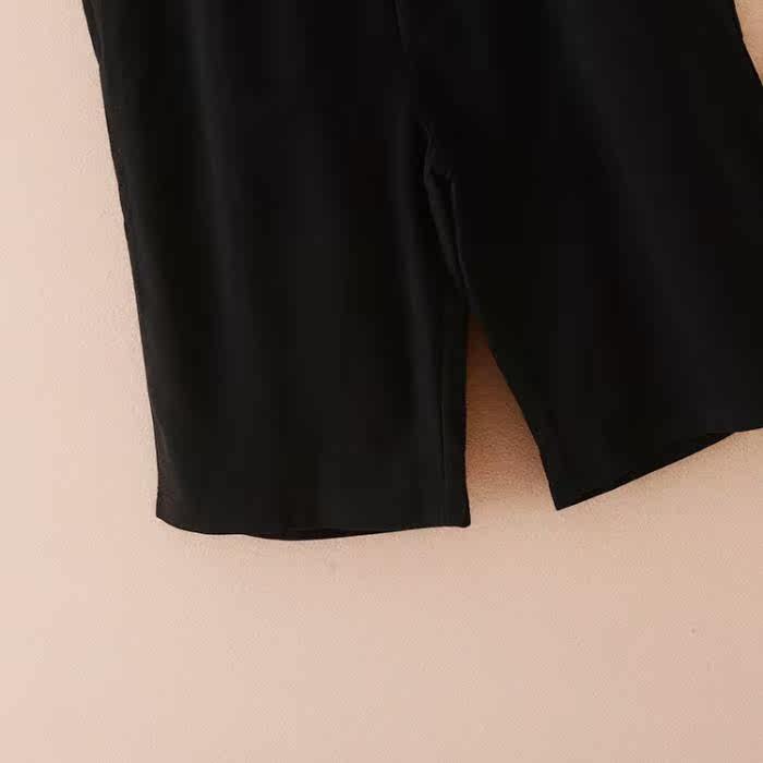 Pantalon pyjama - Ref 726070 Image 13