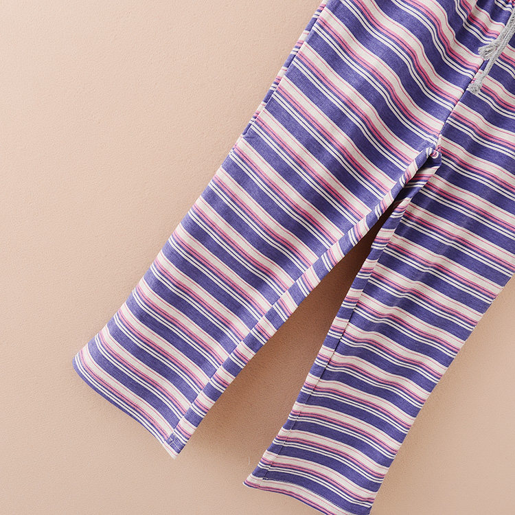 Pantalon pyjama - Ref 729979 Image 17