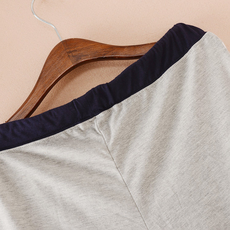 Pantalon pyjama - Ref 716858 Image 13