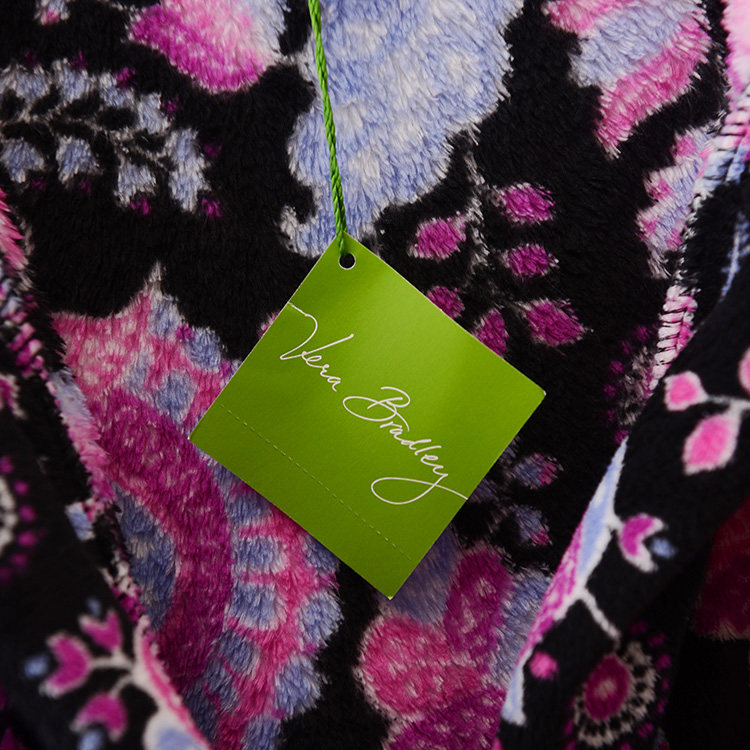 Peignoir - Ref 602747 Image 7