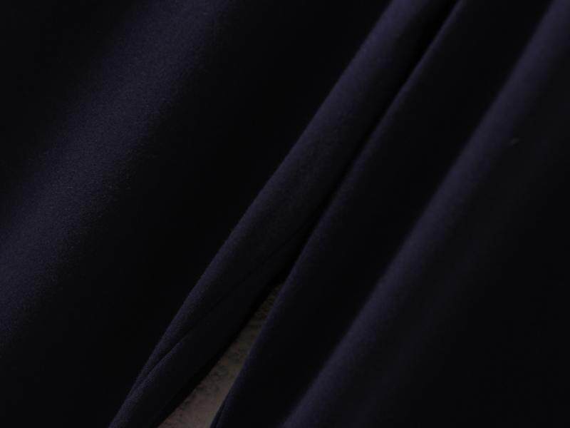 Pantalon pyjama - Ref 714872 Image 10