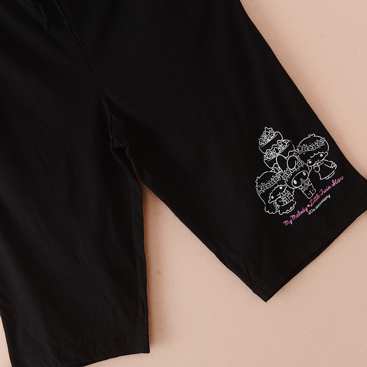 Pantalon pyjama - Ref 713183 Image 7