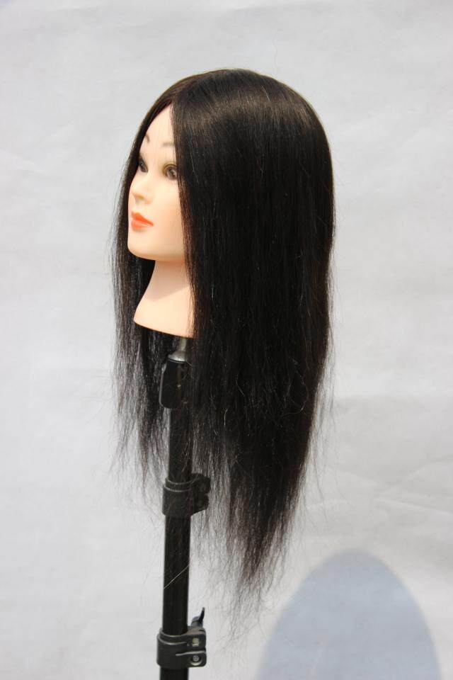 Tête mannequin - Ref 263449 Image 23
