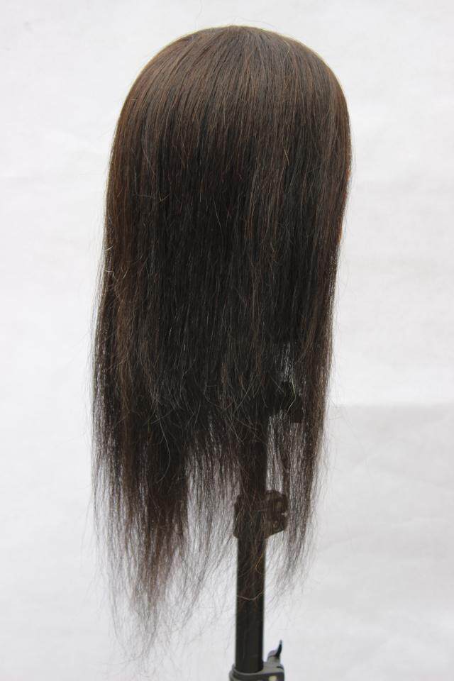 Tête mannequin - Ref 263449 Image 25