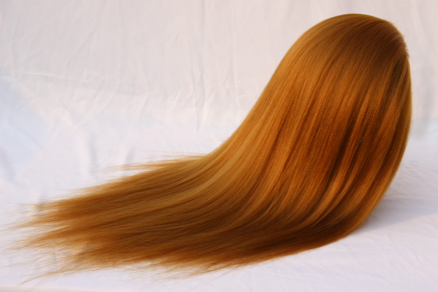 Tête mannequin - Ref 281188 Image 16