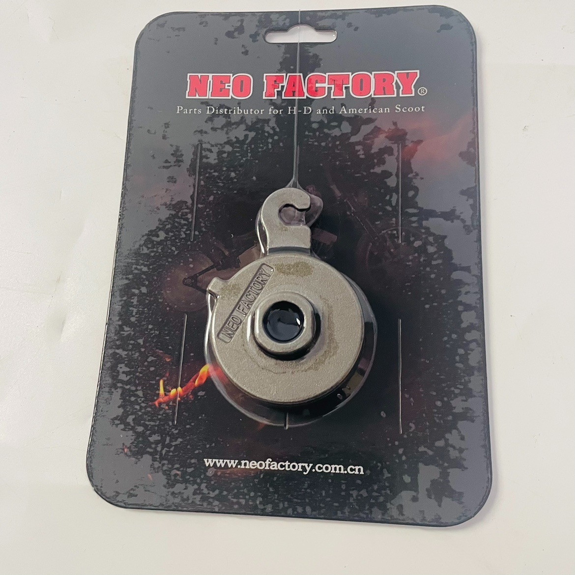 Harei 883 1200 48 Street bully King Fat Chai Breakthrough Glide Modification Clutch Labor-saving Device Reducers-Taobao