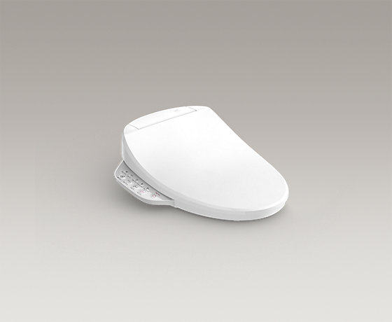 Koller C3-320 Qing Shubao Intelligent cover K-23358T-0