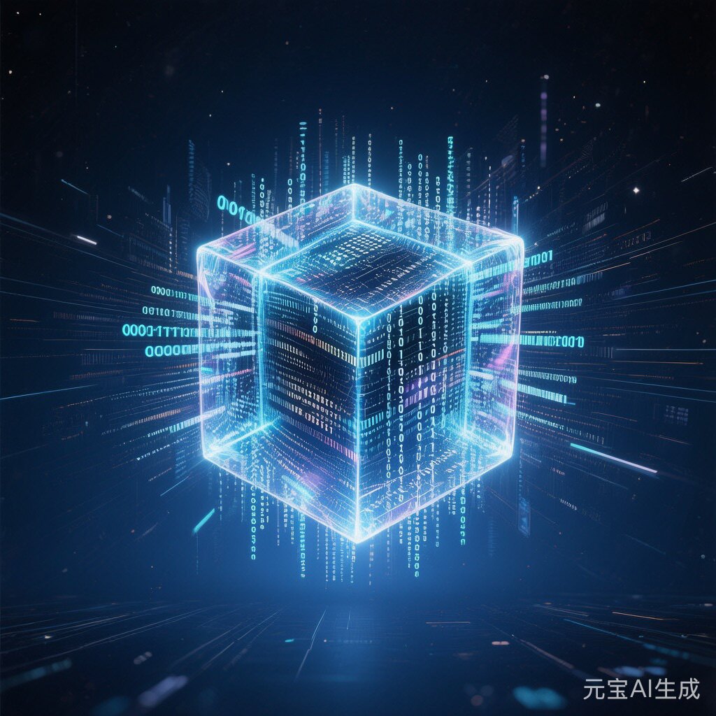 程序脚本定制开发