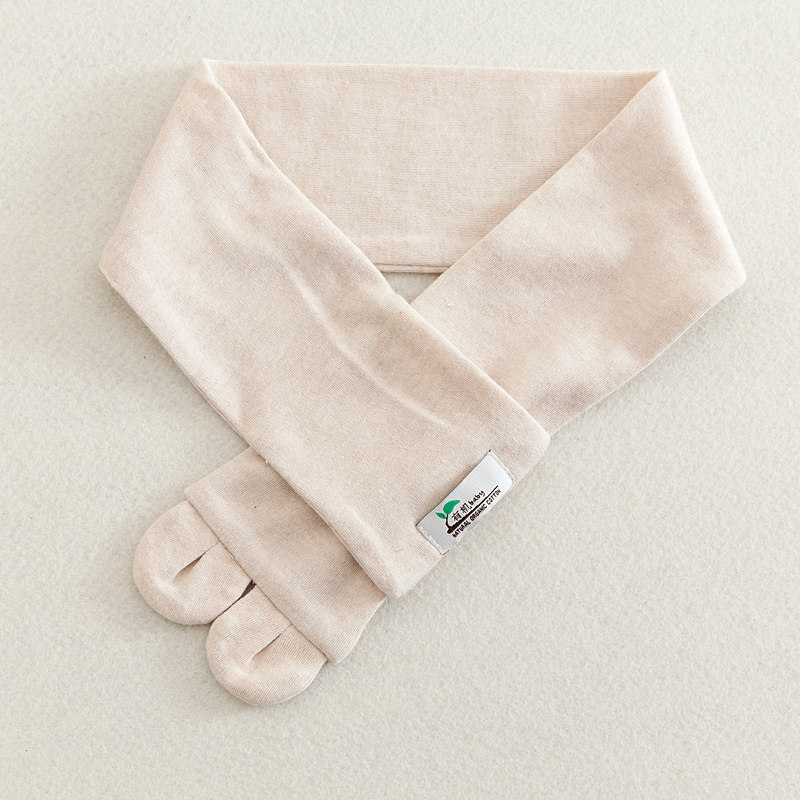 Foulard enfant BABY - Ref 2135445 Image 8