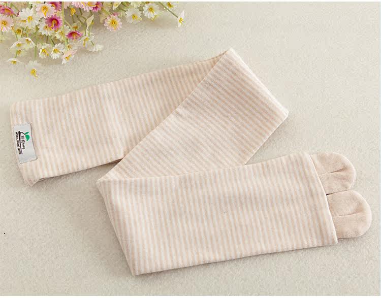 Foulard enfant BABY - Ref 2135445 Image 25