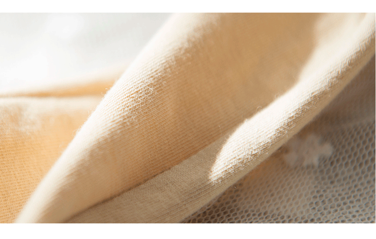 Chaussettes - collants simple - Ref 765349 Image 14