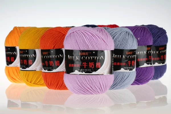 Товары от 顺其自然a32