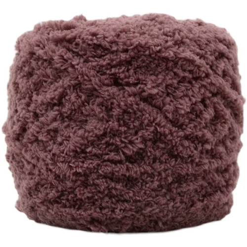 珊瑚绒 Клубок пряжи, полотенце, детский шарф, сумка ручной работы, набор материалов, «сделай сам»