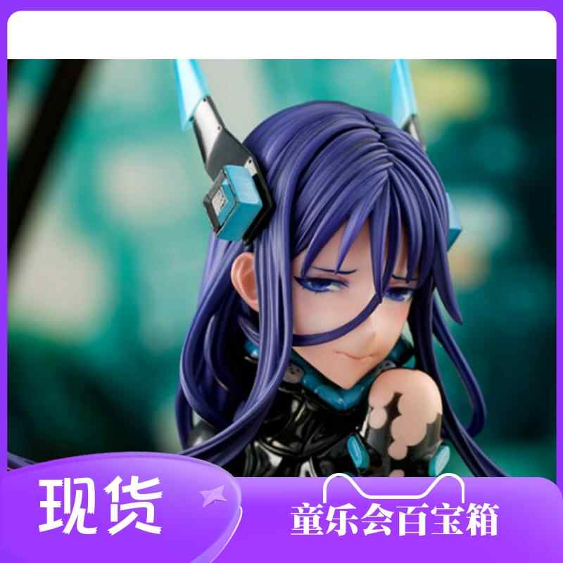 铃原美沙- Top 10件铃原美沙- 2026年8月更新- 淘宝Taobao｜天猫Tmall