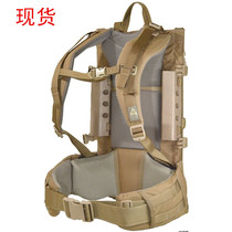 Mystery ranch mysterious ranch NICE BVS multi-purpose back rack backpack extended mountaineering hike