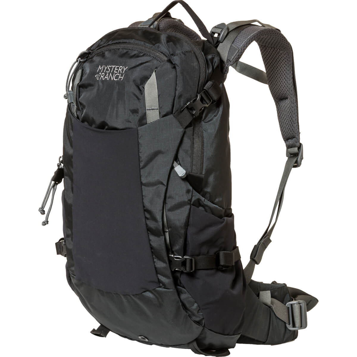 Special Price Mystery Ranch Mystic Ranch Ridge Ruck 25 Hiking Backpack