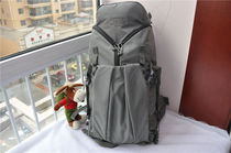 US mystery ranch mystery ranch BIGHORN backpack rare discontinued model