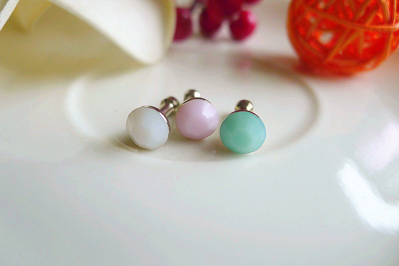 Connecteur pour téléphone portable - Ref 322005 Image 4