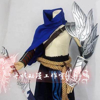 Heroes, set, cosplay