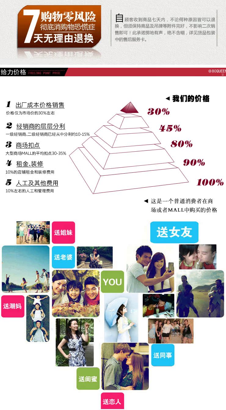 Pantalon cuir homme en vrac pour adolescent pour hiver - Ref 1491817 Image 21