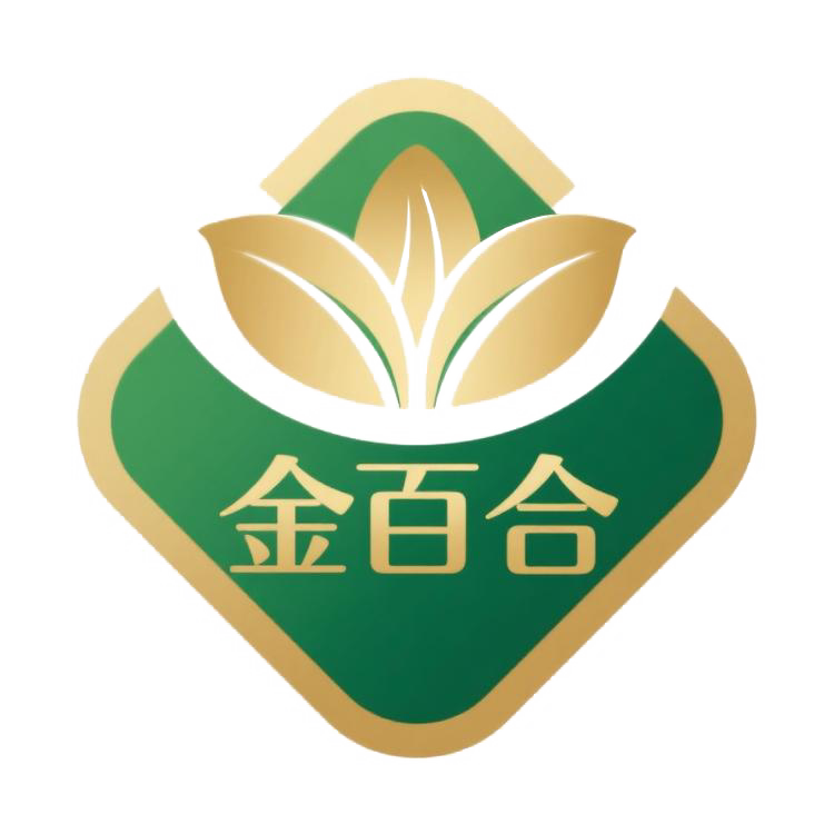 佛山金百合家具厂