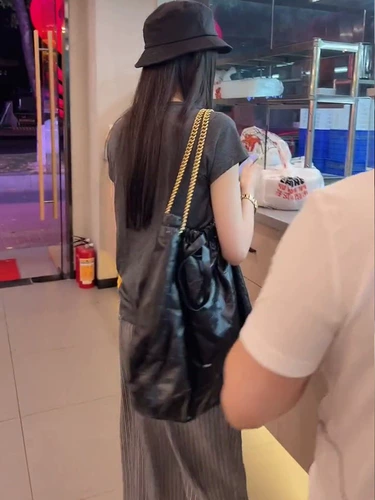 Летний комплект, коллекция 2023, городской стиль, популярно в интернете, по фигуре