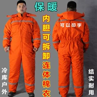 Съемный вкладыш