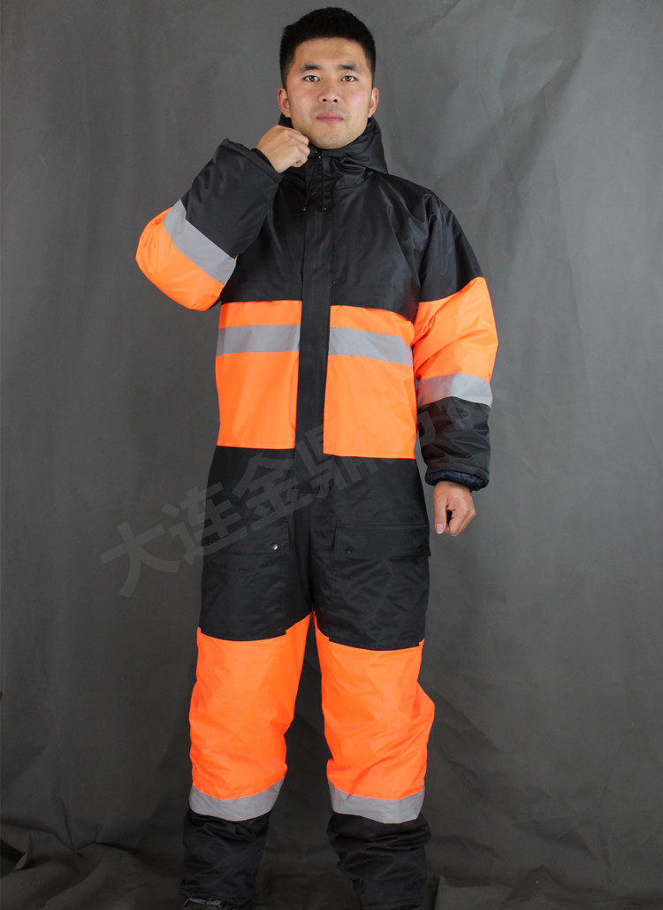 Vêtement de travail ANYCARE - Ref 1912255 Image 8