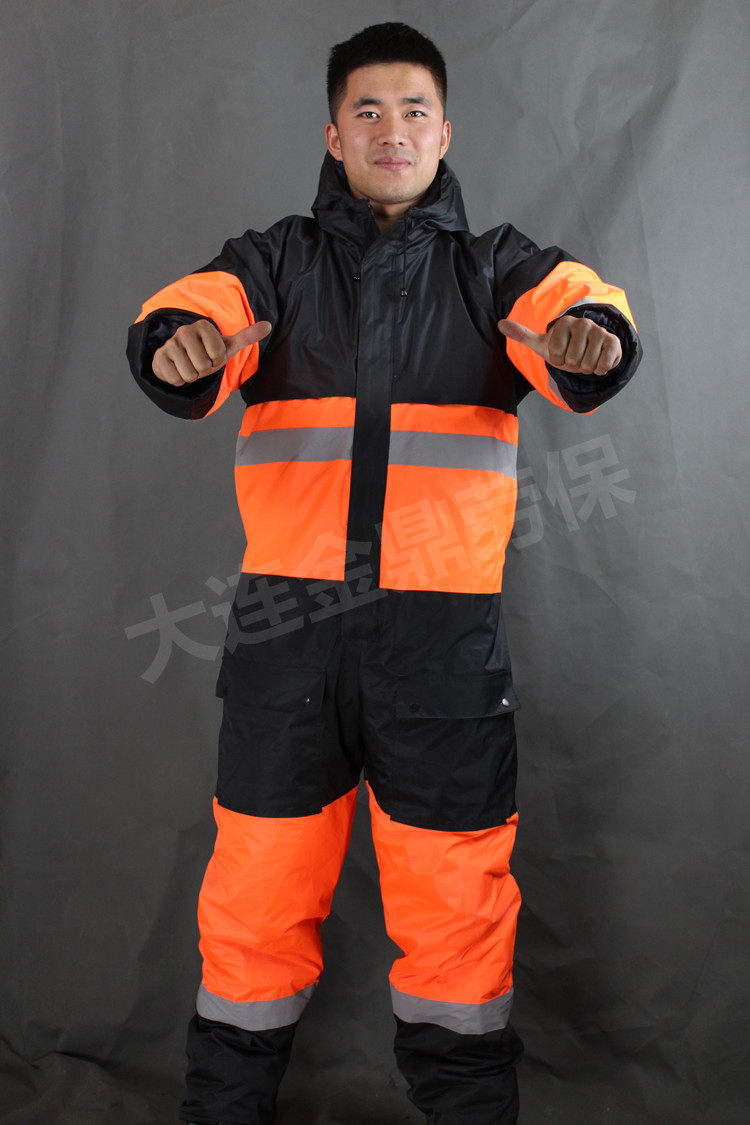 Vêtement de travail ANYCARE - Ref 1912255 Image 11