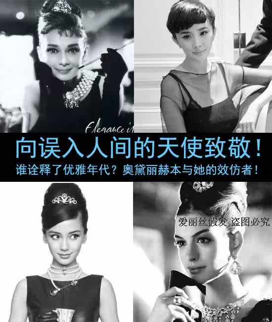 Extension cheveux - Chignon - Ref 231351 Image 23