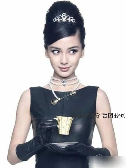 Extension cheveux - Chignon - Ref 231351 Image 26