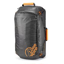 Lowe Alpine FTR-34 travel truck camel bag backpack AT KITBAG bag double shoulder backpack