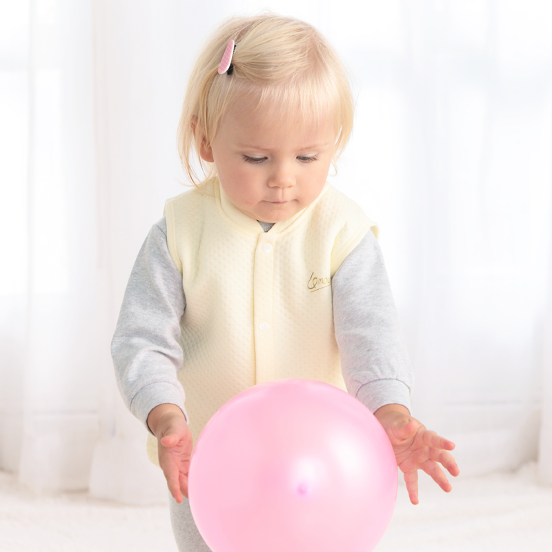 Gilet enfant - Ref 2069747 Image 14