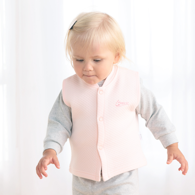 Gilet enfant - Ref 2069747 Image 13