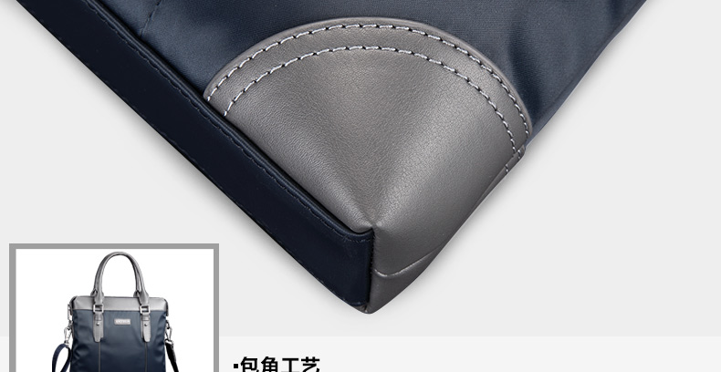 Sac homme - Ref 49326 Image 43