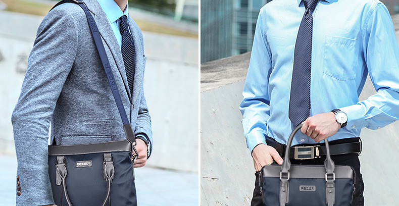 Sac homme - Ref 49326 Image 12