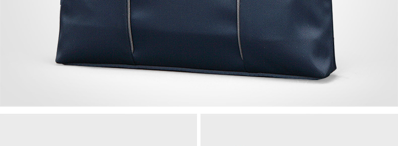Sac homme - Ref 54077 Image 13