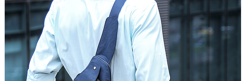 Sac homme - Ref 51171 Image 25