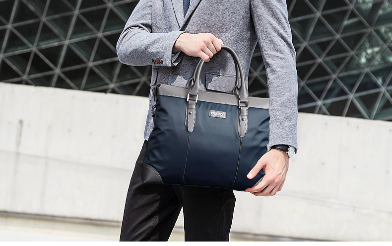 Sac homme - Ref 54077 Image 17