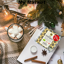 Them1888 Mild Havarti Cheese BIO 150g Danish Danmu light hawati Cheese