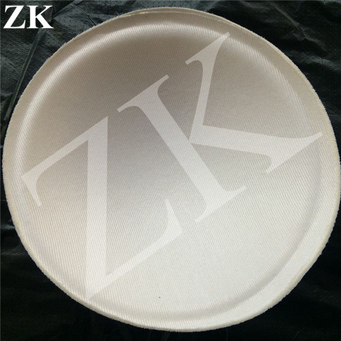 Pads pour soutien-gorge - Ref 819479 Image 11