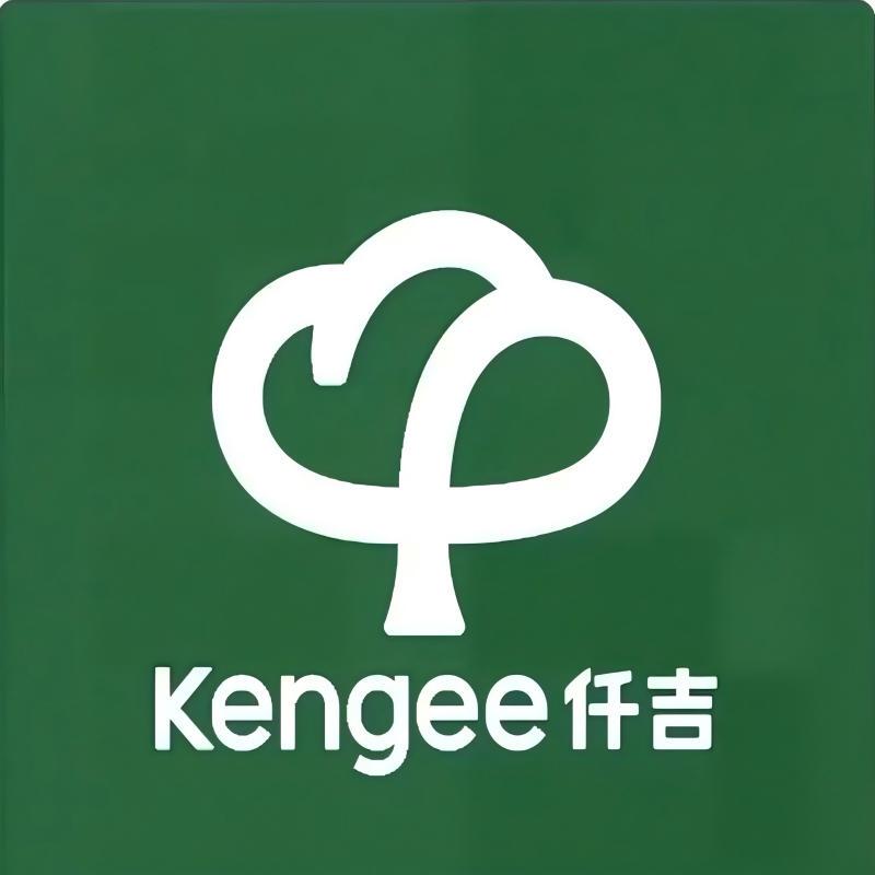 Qianjikar Physical Cards, Cake Cards, and Ji Mu Artisan Bread Can All Be Used with Qianjikar Gift Cards (Valid Nationwide)