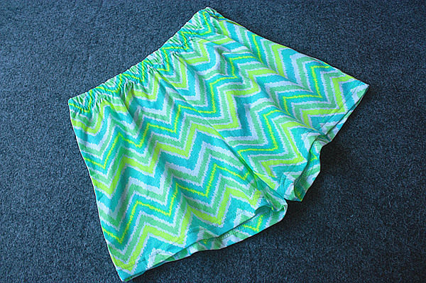 Pantalon pyjama jeunesse - Ref 721456 Image 11